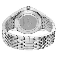 TW Steel TW Steel ACE351 Aternus Swiss dames horloge 38mm