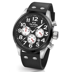 Grote horloges | XL horloges shop je bij WatchXL