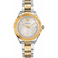 Versace Versace V12030015 Hellenyium dames horloge