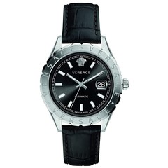Versace VZI010017 Hellenyium Automatisch heren horloge