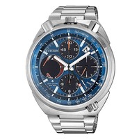 Citizen Citizen AV0070-57L  horloge