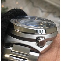 Citizen Citizen AV0070-57L  horloge