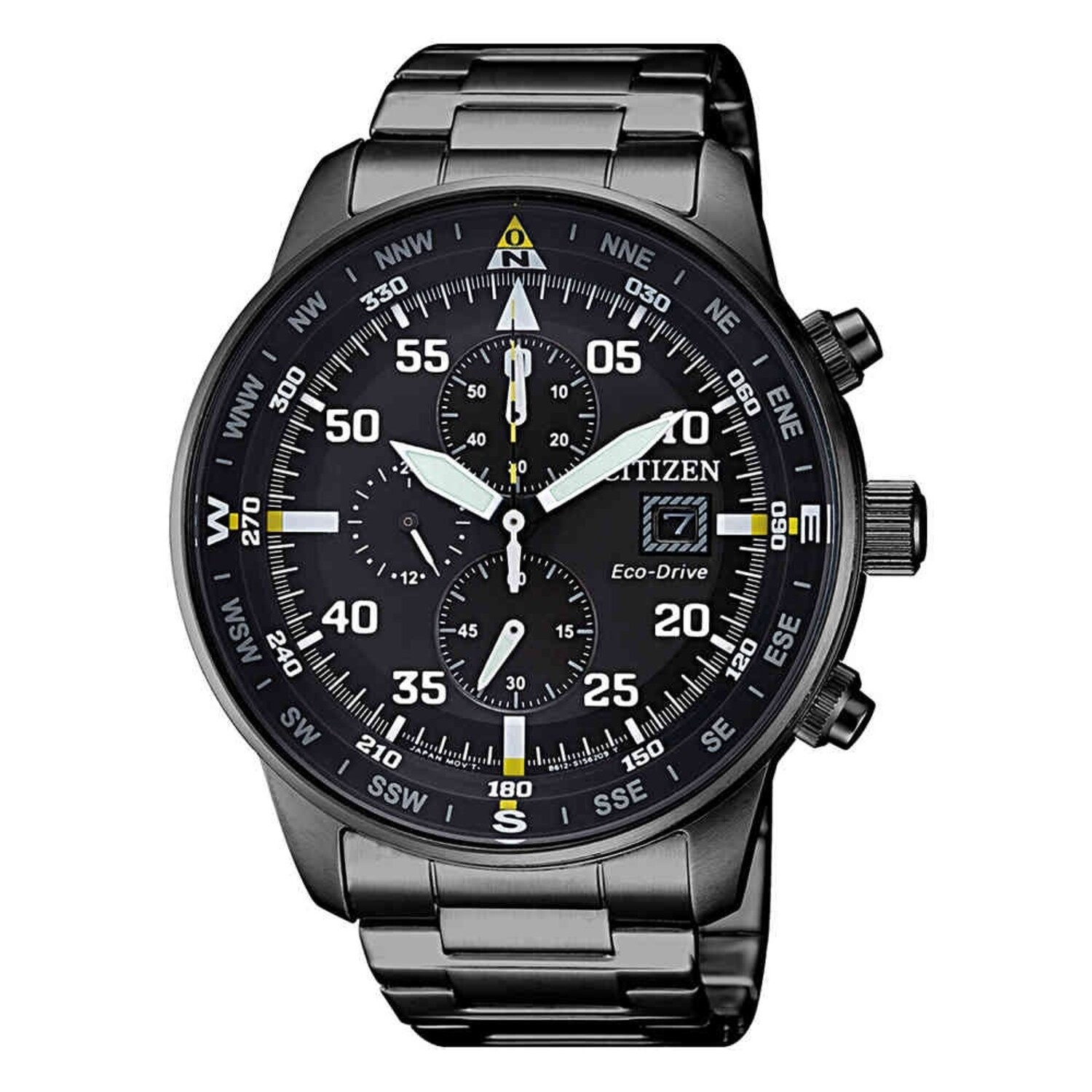 citizen-citizen-ca0695-84e-