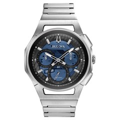 Bulova watches sale for sale