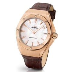 TW Steel CE4034 CEO Tech dames horloge