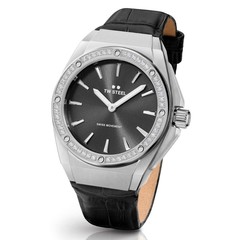TW Steel CE4028 CEO Tech dames horloge