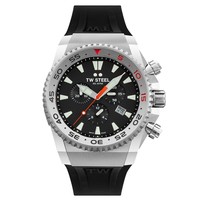 TW Steel TW Steel ACE400 Diver Swiss Chronograaf Limited Edition horloge 44mm