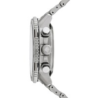 Citizen Citizen JY8100-80L Promaster Sky Radio Controlled Eco-Drive horloge