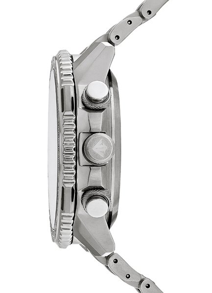 Citizen Citizen JY8100-80L Promaster Sky Radio Controlled Eco-Drive horloge