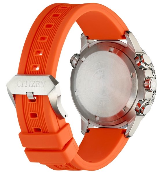 citizen jr4061
