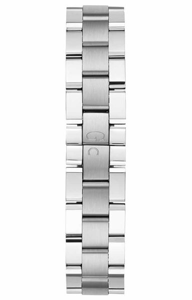 Gc Guess Collection Gc Guess Collection Y29001L1 Structura dames horloge 34 mm