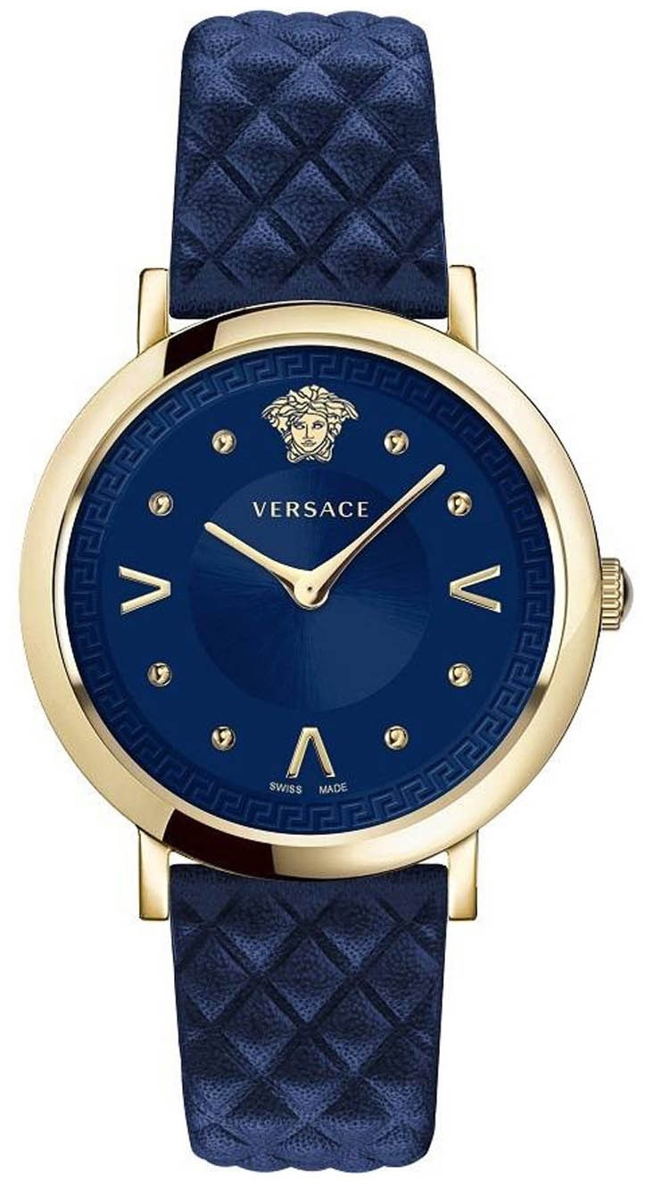 Versace | Pagina 2 | Leuke Horloges.nl