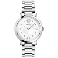 Versace Versace VEVD00419 Pop Chic dames horloge 36mm