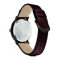 Versace Versace VBQ040017 V-Circle Manifesto heren horloge 42 mm