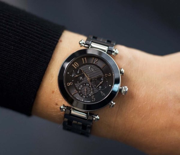 uitslag kolonie As Buy Horloge Dames Merken | UP TO 55% OFF