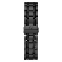 Gc Guess Collection Gc Guess Collection Y70002G2MF Gc One heren horloge 44 mm