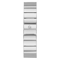 Gc Guess Collection Gc Guess Collection Y60002L1MF Spirit Lady dames horloge 36 mm