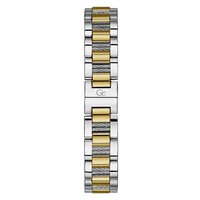 Gc Guess Collection Gc Guess Collection Y18020L1MF Cable Chic dames horloge 32 mm