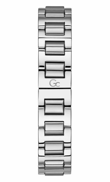 Gc Guess Collection Gc Guess Collection Y05010M1MF Lady Chic dames horloge 36 mm