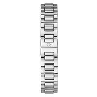 Gc Guess Collection Gc Guess Collection Y06010L1MF Lady Chic dames horloge 32 mm