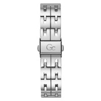 Gc Guess Collection Gc Guess Collection Y48004L1MF Prime Chic dames horloge 36 mm