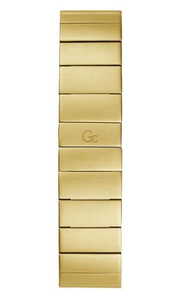 Gc Guess Collection Gc Guess Collection Y60004L1MF Spirit Lady dames horloge 36 mm