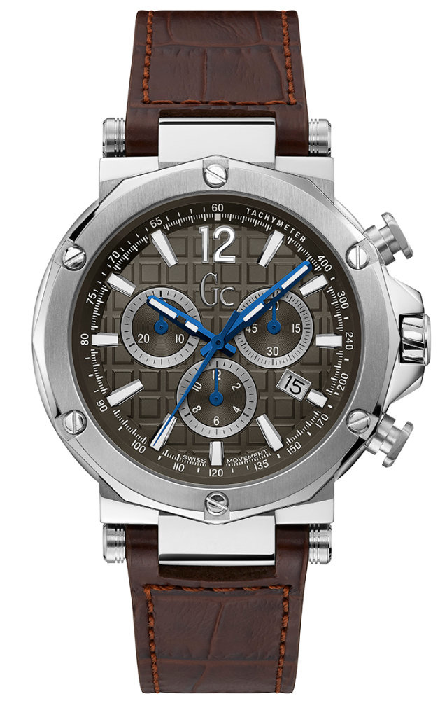 Gc horloge outlet