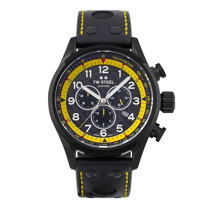 TW Steel SVS301 Swiss Volante