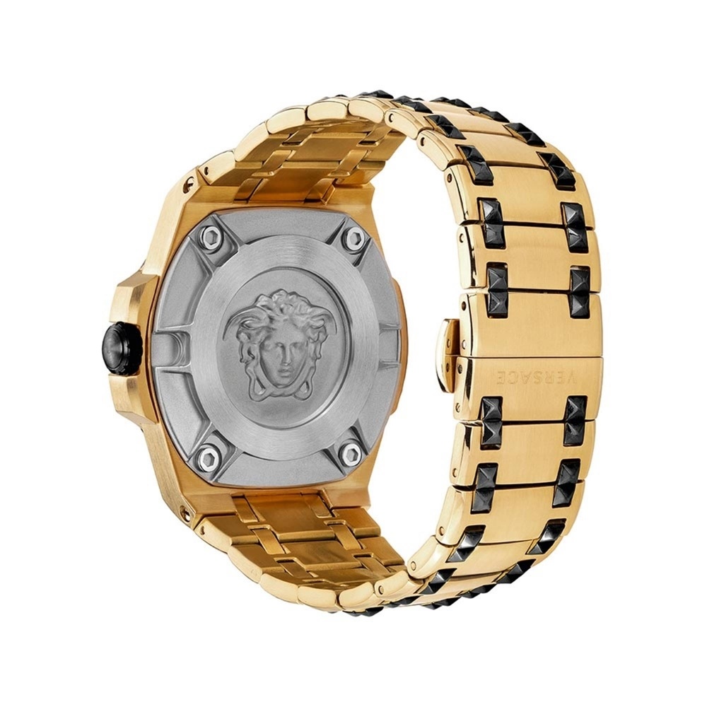 Versace VEDY00619 Chain Reaction