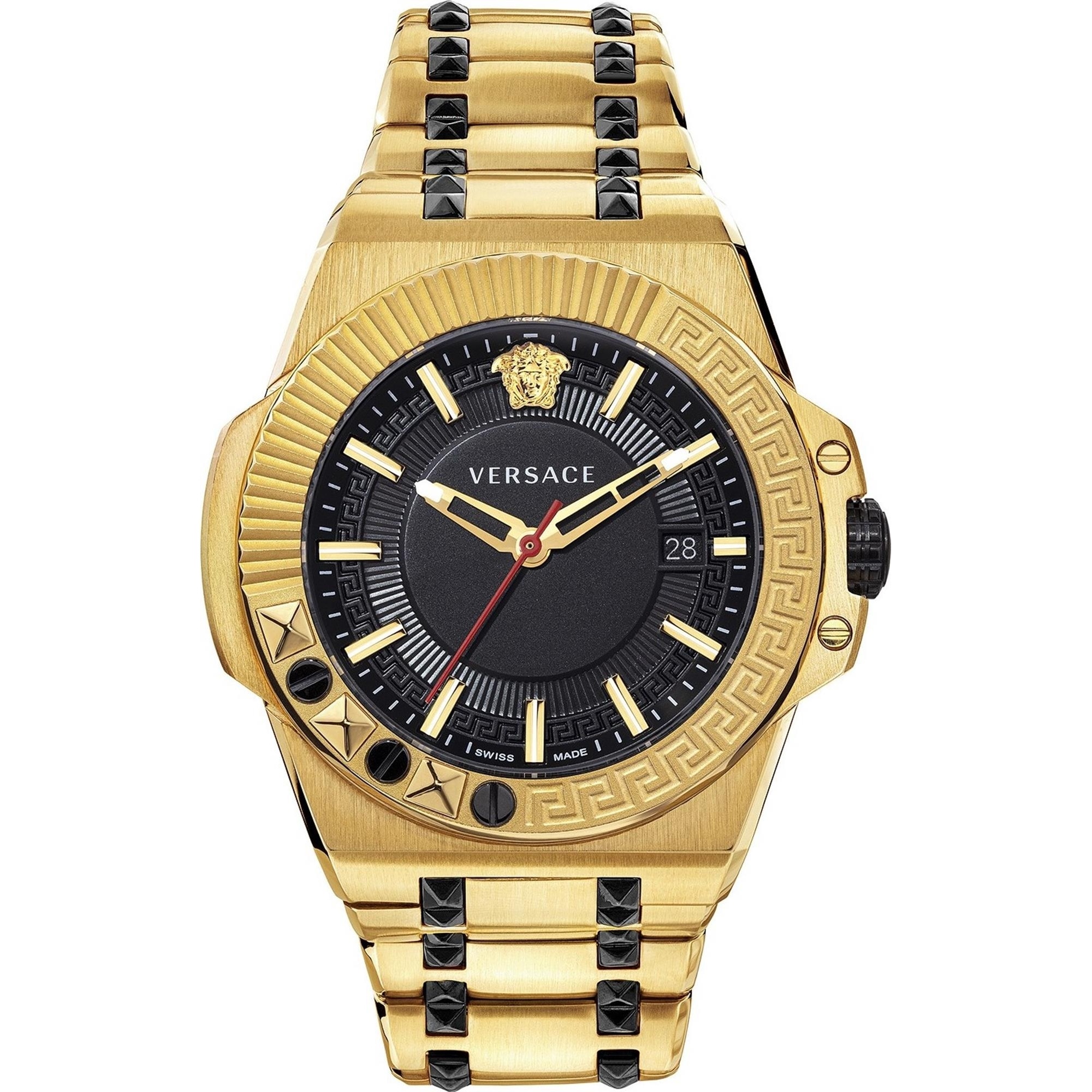 https://www.watchxl.nl/versace-vedy00619-chain-reaction-heren-horloge.html?utm_medium=blogbericht&utm_source=blogwatchxl&utm_campaign=versace&utm_content=vedy00619