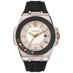 Versace VEDY00219 Chain Reaction heren horloge