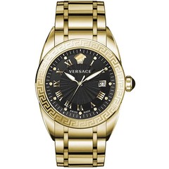 Versace VFE160017 V-Sport II heren horloge