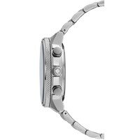 Citizen Citizen CB5860-86E Promaster Sky Radio Controlled Eco-Drive heren horloge 44 mm