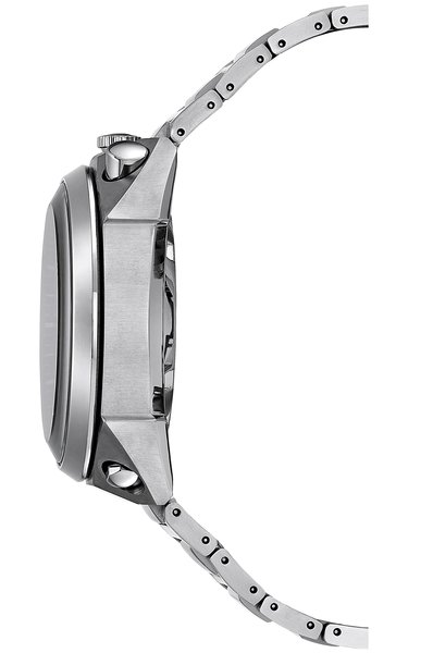 Citizen Citizen Tsuno AV0080-88E Promaster Super Titanium horloge