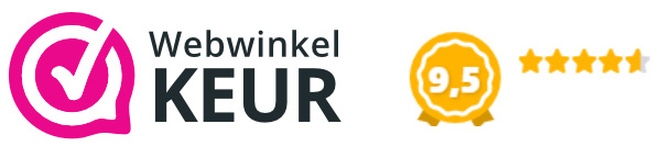 Webshopkeur WatchXL Bewertungen