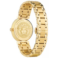 Versace Versace V16070017 Daphnis dames horloge 35 mm