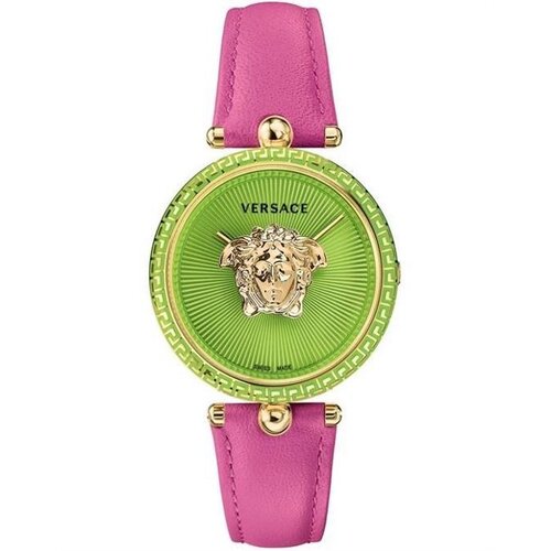 Versace VCO150017 Palazzo Empire dames horloge