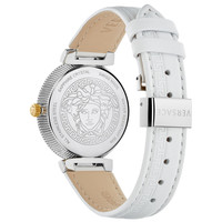 Versace Versace V16010017 Daphnis dames horloge 35 mm