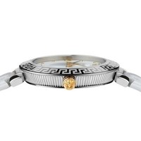 Versace Versace V16010017 Daphnis dames horloge 35 mm