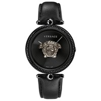 Versace Versace VCO050017 Palazzo Empire dames horloge 39 mm