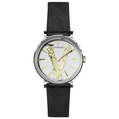 Versace VERI00120 Virtus dames horloge