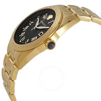 Versace Versace VFE160017 V-Sport II heren horloge