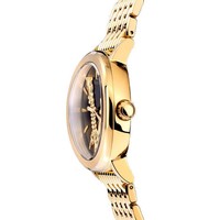 Versace Versace VERI00820 Virtus dames horloge 36 mm