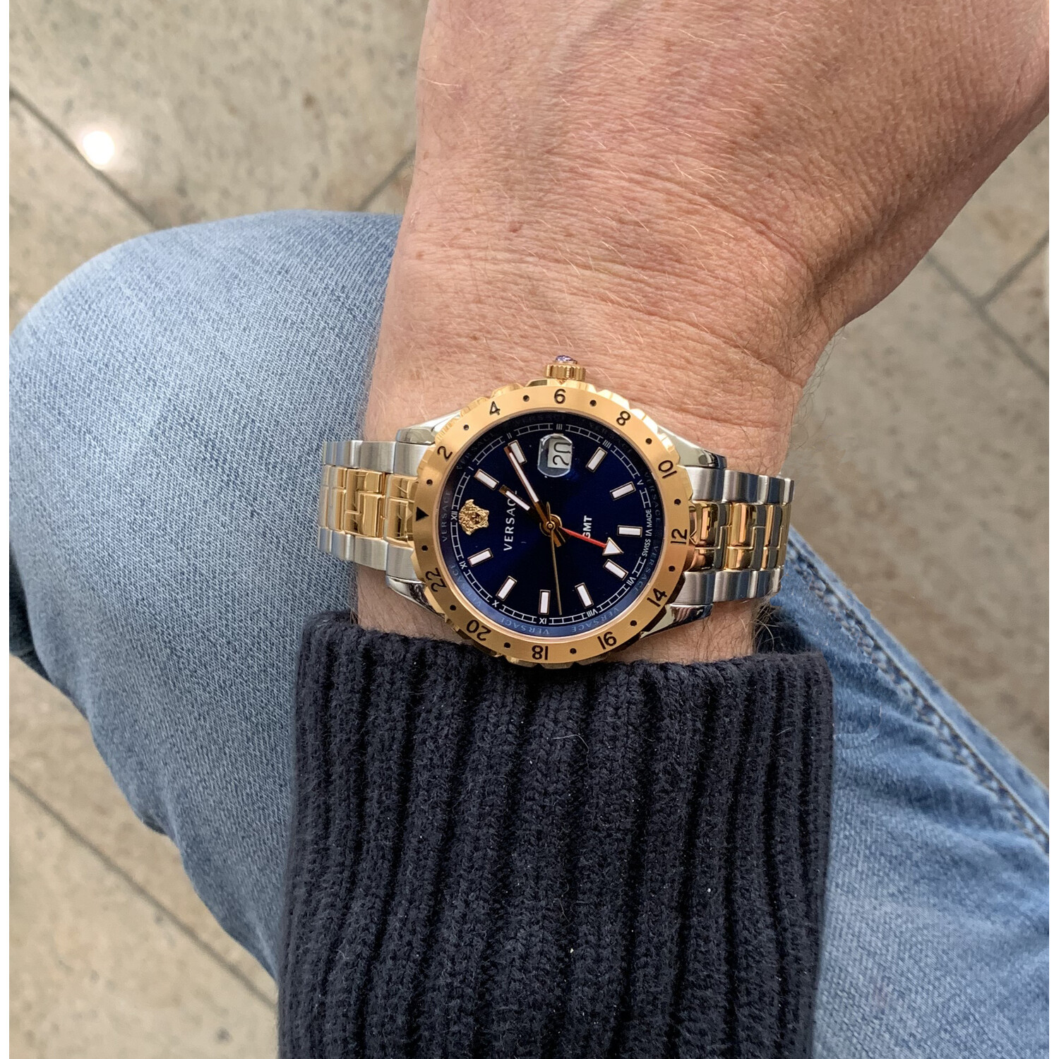 versace-versace-v11060017-