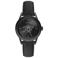 Versace Versace VERD01520 Palazzo heren horloge 43 mm