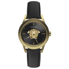 Versace VERD01320 Palazzo heren horloge