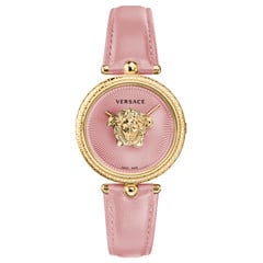 Versace VECQ01220 Palazzo dames horloge