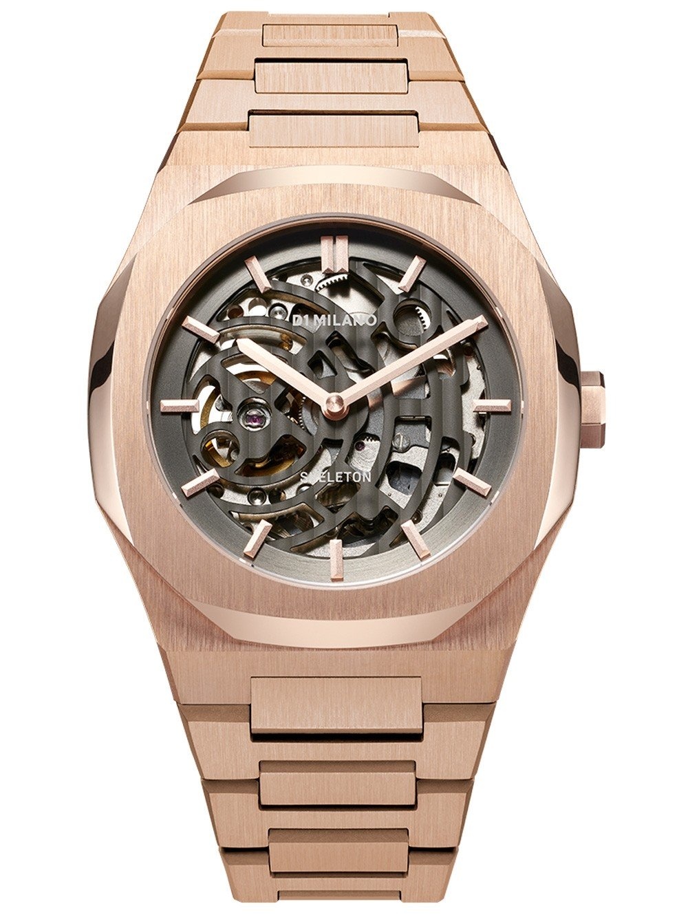 Sale alienwork ik uhr in stock OFF-53