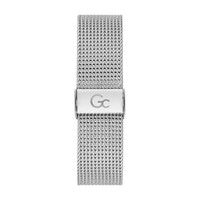 Gc Guess Collection Gc Guess Collection Y27005G7MF Executive heren horloge 44 mm