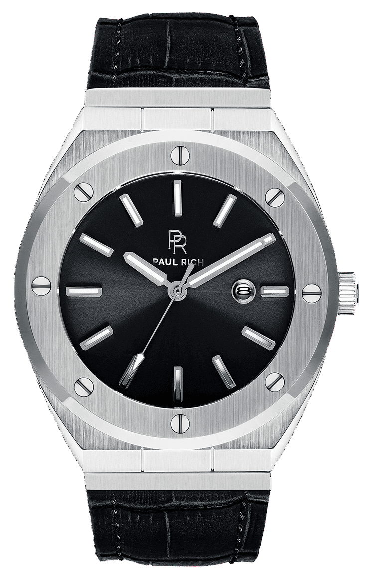 Paul rich carbon hotsell